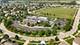 4544 Corktree, Naperville, IL 60564