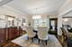 4544 Corktree, Naperville, IL 60564