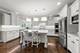 4544 Corktree, Naperville, IL 60564