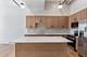 805 N Milwaukee Unit 2S, Chicago, IL 60642