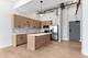 805 N Milwaukee Unit 2S, Chicago, IL 60642