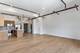 805 N Milwaukee Unit 2S, Chicago, IL 60642