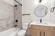 805 N Milwaukee Unit 2S, Chicago, IL 60642