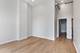 805 N Milwaukee Unit 2S, Chicago, IL 60642