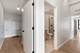 805 N Milwaukee Unit 2S, Chicago, IL 60642