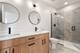 805 N Milwaukee Unit 2S, Chicago, IL 60642