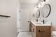 805 N Milwaukee Unit 2S, Chicago, IL 60642