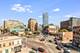 805 N Milwaukee Unit 2S, Chicago, IL 60642