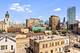 805 N Milwaukee Unit 2S, Chicago, IL 60642