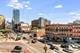 805 N Milwaukee Unit 2S, Chicago, IL 60642