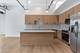805 N Milwaukee Unit 2S, Chicago, IL 60642