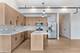 805 N Milwaukee Unit 2S, Chicago, IL 60642