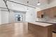 805 N Milwaukee Unit 2S, Chicago, IL 60642