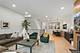 358 W Huron Unit B, Chicago, IL 60654