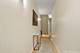 358 W Huron Unit B, Chicago, IL 60654