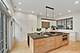 358 W Huron Unit B, Chicago, IL 60654