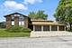 4128 192nd Unit 4128, Country Club Hills, IL 60478