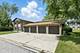 4128 192nd Unit 4128, Country Club Hills, IL 60478
