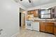 4128 192nd Unit 4128, Country Club Hills, IL 60478