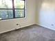 4128 192nd Unit 4128, Country Club Hills, IL 60478