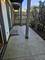 4128 192nd Unit 4128, Country Club Hills, IL 60478