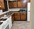 4128 192nd Unit 4128, Country Club Hills, IL 60478