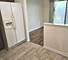 4128 192nd Unit 4128, Country Club Hills, IL 60478