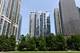 201 N Westshore Unit 2608, Chicago, IL 60601