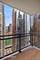 201 N Westshore Unit 2608, Chicago, IL 60601