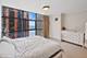 201 N Westshore Unit 2608, Chicago, IL 60601