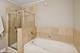201 N Westshore Unit 2608, Chicago, IL 60601