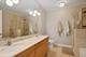 201 N Westshore Unit 2608, Chicago, IL 60601