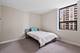 201 N Westshore Unit 2608, Chicago, IL 60601
