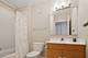 201 N Westshore Unit 2608, Chicago, IL 60601