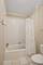 201 N Westshore Unit 2608, Chicago, IL 60601