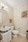 201 N Westshore Unit 2608, Chicago, IL 60601