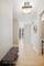 201 N Westshore Unit 2608, Chicago, IL 60601