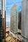 201 N Westshore Unit 2608, Chicago, IL 60601