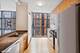 201 N Westshore Unit 2608, Chicago, IL 60601