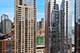 201 N Westshore Unit 2608, Chicago, IL 60601