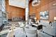 201 N Westshore Unit 2608, Chicago, IL 60601