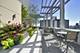 201 N Westshore Unit 2608, Chicago, IL 60601