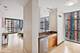 201 N Westshore Unit 2608, Chicago, IL 60601