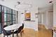201 N Westshore Unit 2608, Chicago, IL 60601