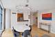 201 N Westshore Unit 2608, Chicago, IL 60601
