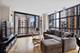 201 N Westshore Unit 2608, Chicago, IL 60601