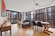 201 N Westshore Unit 2608, Chicago, IL 60601