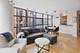 201 N Westshore Unit 2608, Chicago, IL 60601