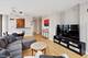 201 N Westshore Unit 2608, Chicago, IL 60601