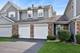 6522 Stair, Downers Grove, IL 60516